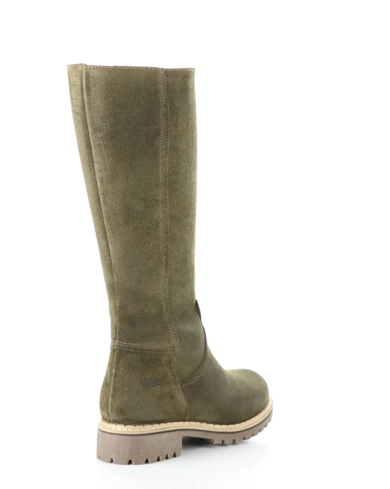 Bos&Co Hudson slika 4